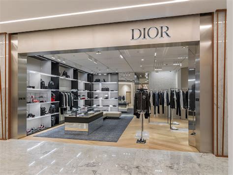 tienda dior cerca de mi|dior colombia.